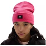 Vans VN0A5GUVM9X1 Ružičasta | shoptok.hr