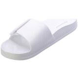 Superga 91763 | shoptok.hr