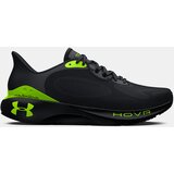 Under Armour Shoes UA HOVR Machina 3-BLK - Men | Shoptok.si
