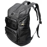Ranac Backpack Jokic Unisex