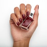 Essie gel couture lak za nokte 360 spiked with style | Eponuda.com