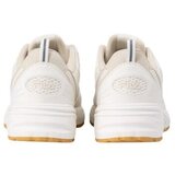 Fila Actix Retro sarena | shoptok.hr