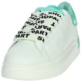 Shop Art SASS240703 Bijela | shoptok.hr