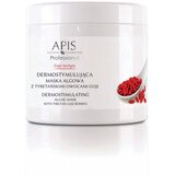 Apis Professional APIS - Goji TerApis - Maska sa algama i godži bobicama - 250 g | Eponuda.ba