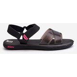 Zaxy Fragrant Sandals Eco Friendly | Shoptok.si