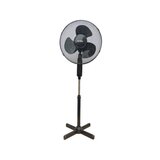  Ventilator sa postoljem fi 40CM 40W CRNI | Eponuda.ba