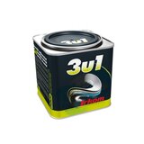  Irkom 3u1 bijeli 1kg 9016 | Eponuda.ba