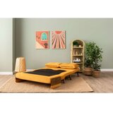 Atelier Del Sofa sofa za 2 sedišta cosmo 2 seater bohemian mustard | ePonuda.com