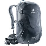 Deuter Superbike 18 EXP | shoptok.hr