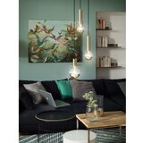 PAULMANN LED prigušiva sijalica sa ogledalnim vrhom E27/6,5W/230V - Paulmann 28675 | Eponuda.com