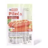 Maxi Kobasica pileca barena 200g | ePonuda.com