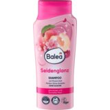 Balea šampon za svilenkast sjaj kose 300 ml