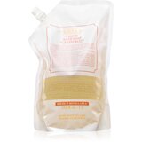 Kiehl's Liquid handsoap Grapefruit antibakterijsko milo za vse tipe kože nadomestno polnilo 1000 ml Cene