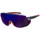 Under Armour Naočare za sunce UA Squad WIR/B3 | ePonuda.com