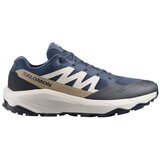 Salomon Nizke superge L49150900 pisana | Shoptok.si