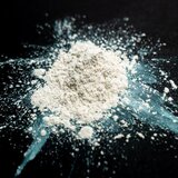  biserno beli metalik pigment sa zelenim odsjajem epodex Cene
