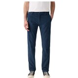 Levi's Levis - somotske muške pantalone Cene