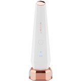 Beautifly B-Lumix PRO Radiofrekvenčni instrument z intenzivnim učinkom pomlajevanja kože | Shoptok.si
