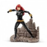 Schleich GmbH black widow Cene