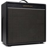 Headrush FRFR-12 CAB Cene