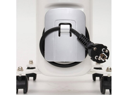 Home radijator uljni sa 13 rebara, 2500W - fkos 13 m | shoptok.hr