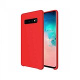  Kuchi futrola za Samsung S10 Plus Crvena | Eponuda.ba