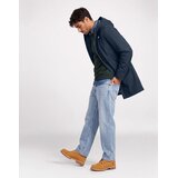 K-Way Parke JARNO TWILL MARMOTTA | Shoptok.si