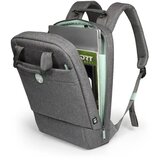 Port Designs Port ruksak Yosemite ECO 15,6", siva | shoptok.hr