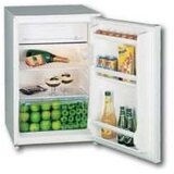 HLADNJAK R-1110 NR QUADRO | Eponuda.ba