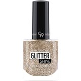 Golden Rose lak za nokte Extreme Glitter Shine O-GSN-207 Cene