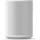 Sonos era 100 sl white bežični zvučnik beli | Eponuda.com