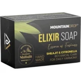 Soap - citronela