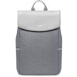 Vuch Gioia Melange Light Grey | ePonuda.com