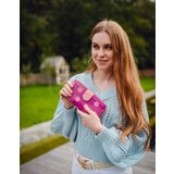 Vuch Saros | shoptok.hr