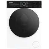 Whirlpool mašina za pranje i sušenje veša wpd 0736W ads ee Cene