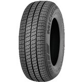 Michelin Collection MXV3-A ( 195/65 R14 89V ) Cijene