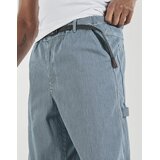Gramicci OVERDYED HICKORY WORK PANT Tamno plava Slike