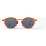 Izipizi naočale Junior Sun STADIUM #d Orange Smash, 5-10 god. | shoptok.hr