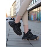 Resti Women's Sneakers Ottoles | Shoptok.si