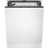 Electrolux Built-in dishwasher EES27200L | shoptok.hr