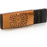 Baobab Collection Les Exclusives Cyprium dišava za avto 1 kos | Shoptok.si