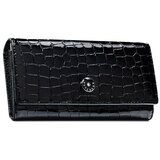 Peterson Denarnice PTN72401MC92369 Črna | Shoptok.si