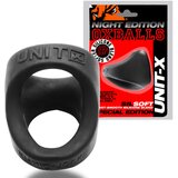 Oxballs Unit-X Cocksling Night Edition Cijene