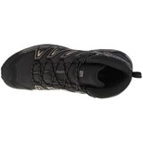 Salomon x ultra mid 3 aero 410439 | shoptok.hr