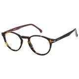 Carrera 310 086 ONE SIZE (48) Havana/Kristalna | Shoptok.si