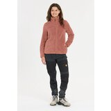 Whistler Women's fleece sweatshirt Matra | Shoptok.si