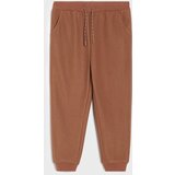 Sinsay Jogger hlače | shoptok.hr