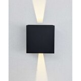  LED spoljašnje zidno svetlo TILL LED/6W/230V IP44 | Eponuda.com