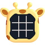  Elektronska memorijska igra Žirafa 3u1 - žuta | Shoptok.si