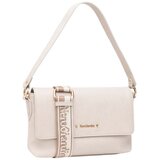Nero Giardini Ročne torbice E543966D Bež | Shoptok.si
